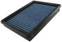 aFe POWER Magnum FLOW Panel Air Filter