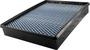 aFe POWER Magnum FLOW Panel Air Filter