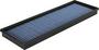 aFe POWER Magnum FLOW Panel Air Filter
