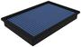 aFe POWER Magnum FLOW Panel Air Filter