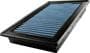 aFe POWER Magnum FLOW Panel Air Filter