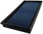 aFe POWER Magnum FLOW Panel Air Filter