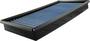 aFe POWER Magnum FLOW Panel Air Filter