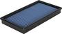aFe POWER Magnum FLOW Panel Air Filter