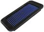 aFe POWER Magnum FLOW Panel Air Filter