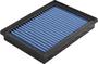 aFe POWER Magnum FLOW Panel Air Filter