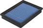 aFe POWER Magnum FLOW Panel Air Filter