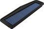 aFe POWER Magnum FLOW Panel Air Filter