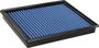 aFe POWER Magnum FLOW Panel Air Filter