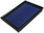 aFe POWER Magnum FLOW Panel Air Filter