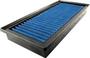 aFe POWER Magnum FLOW Panel Air Filter
