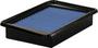 aFe POWER Magnum FLOW Panel Air Filter