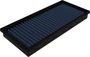 aFe POWER Magnum FLOW Panel Air Filter