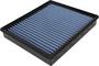 aFe POWER Magnum FLOW Panel Air Filter