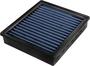 aFe POWER Magnum FLOW Panel Air Filter