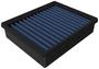 aFe POWER Magnum FLOW Panel Air Filter