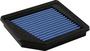 aFe POWER Magnum FLOW Panel Air Filter