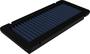 aFe POWER Magnum FLOW Panel Air Filter