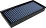 aFe POWER Magnum FLOW Panel Air Filter