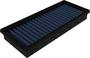 aFe POWER Magnum FLOW Panel Air Filter