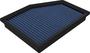 aFe POWER Magnum FLOW Panel Air Filter