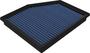 aFe POWER Magnum FLOW Panel Air Filter