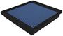 aFe POWER Magnum FLOW Panel Air Filter