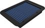 aFe POWER Magnum FLOW Panel Air Filter