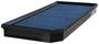 aFe POWER Magnum FLOW Panel Air Filter