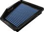 aFe POWER Magnum FLOW Panel Air Filter