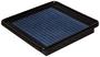 aFe POWER Magnum FLOW Panel Air Filter
