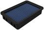 aFe POWER Magnum FLOW Panel Air Filter