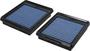 aFe POWER Magnum FLOW Panel Air Filters