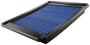 aFe POWER Magnum FLOW Panel Air Filter