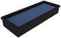 aFe POWER Magnum FLOW Panel Air Filter
