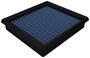 aFe POWER Magnum FLOW Panel Air Filter
