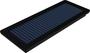 aFe POWER Magnum FLOW Panel Air Filter