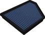 aFe POWER Magnum FLOW Panel Air Filter