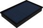aFe POWER Magnum FLOW Panel Air Filter