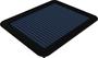 aFe POWER Magnum FLOW Panel Air Filter