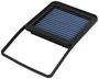 aFe POWER Magnum FLOW Air Filter