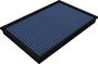 aFe POWER Magnum FLOW Panel Air Filter