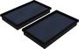 aFe POWER Magnum FLOW Rectangle Air Filter