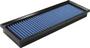 aFe POWER Magnum FLOW Air Filter