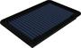 aFe POWER Magnum FLOW Air Filter