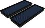 aFe POWER Magnum FLOW Rectangle Air Filter