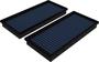 aFe POWER Magnum FLOW Panel Air Filter