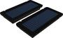 aFe POWER Magnum FLOW Panel Air Filter