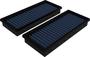 aFe POWER Magnum FLOW Panel Air Filter