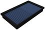 aFe POWER Magnum FLOW Panel Air Filter